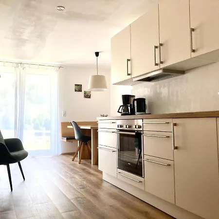 Haus Bazigg